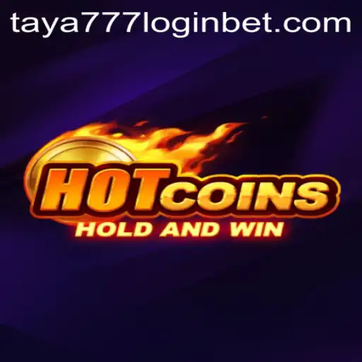 Discover the Exciting World of HotCoins: A Thrilling Gaming Adventure