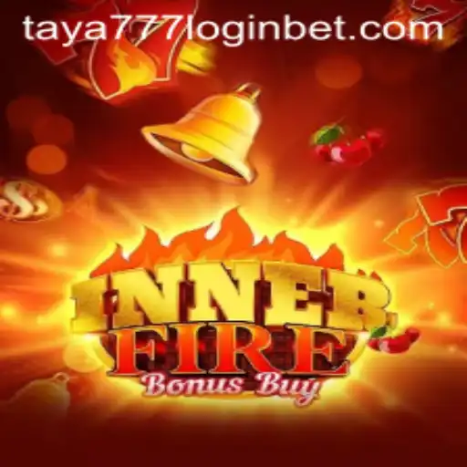 InnerFireBonusBuy: A Comprehensive Guide to the Thrilling Casino Game