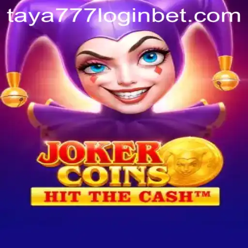 Discover the Thrills of JokerCoins: An Inside Look at the Game and Its Mechanics