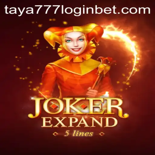 Exploring the Thrilling World of JokerExpand and the Convenient Taya777 Login
