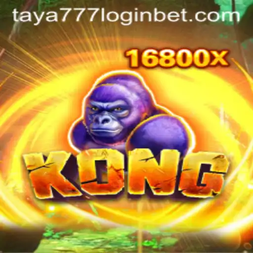 Exploring the World of Kong: Gaming Meets Adventure