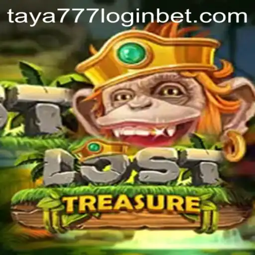 LostTreasure: An Adventure Awaits With Taya777 Login