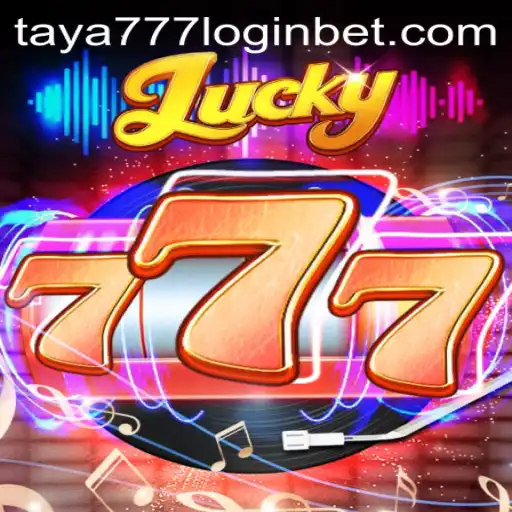 Exploring the Thrills and Features of Lucky777: A Guide to Mastering Taya777 Login