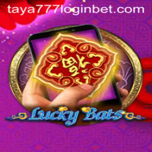 Exploring the Thrills of LuckyBatsM: A Deep Dive into Gameplay and Rules