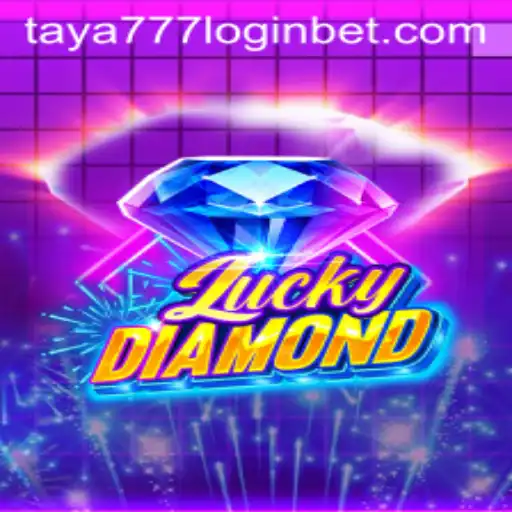 Exploring LuckyDiamond: A Comprehensive Guide to Taya777 Login and Gaming Experience