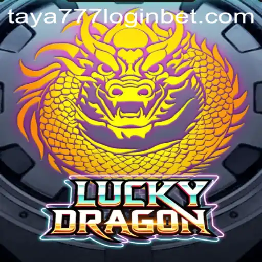 Exploring LuckyDragon: An Immersive Gaming Experience