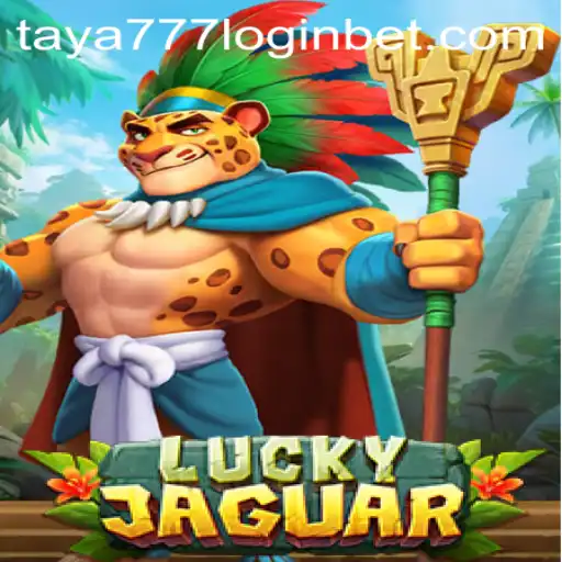 Exploring the Exciting World of LuckyJaguar and Seamless Taya777 Login