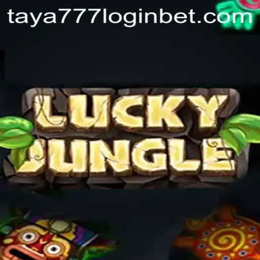Exploring the Thrilling World of LuckyJungle: A Comprehensive Guide