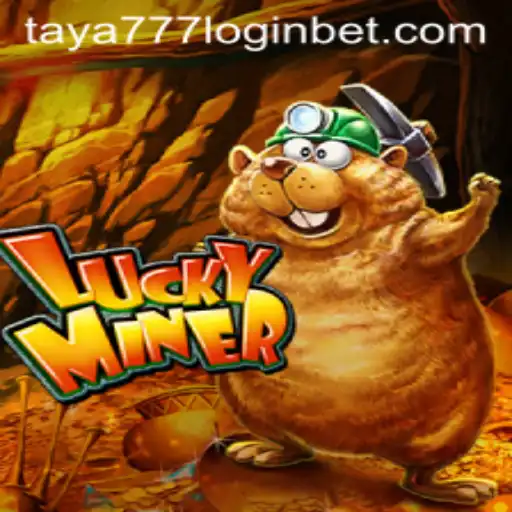 Exploring LuckyMiner: A Compelling Adventure in Online Gaming