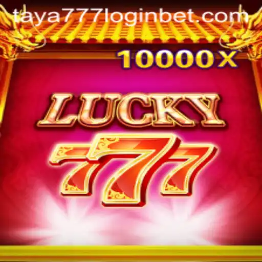 Exploring LuckySeven: A Comprehensive Guide and Game Rules