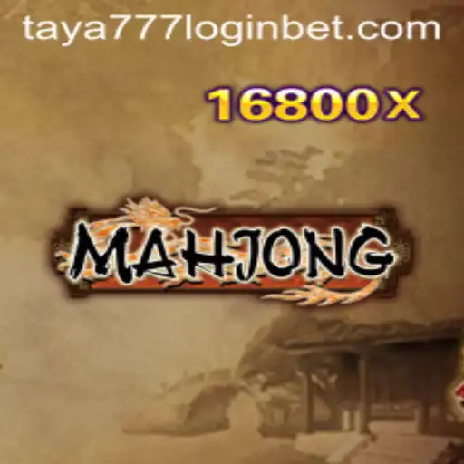 Exploring the Timeless Game of Mahjong and the Taya777 Login Experience