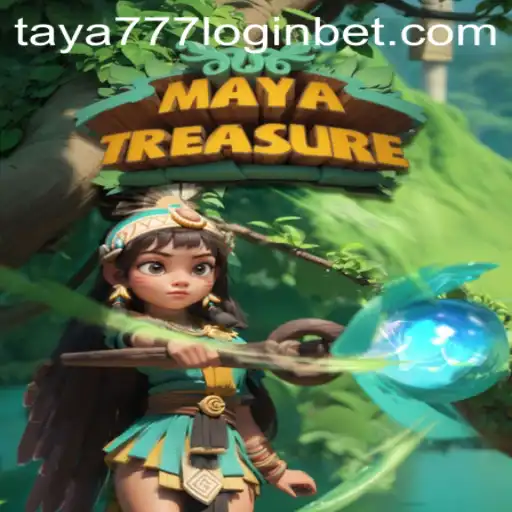Discover the Adventure of MayaTreasure: Unveiling Thrills and Strategies