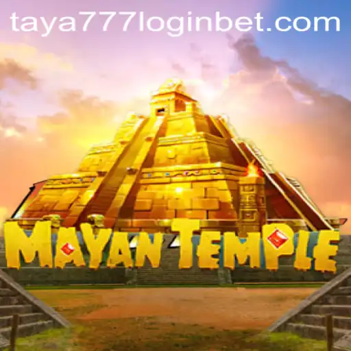 Explore the Mysteries of MayanTemple: A Comprehensive Guide