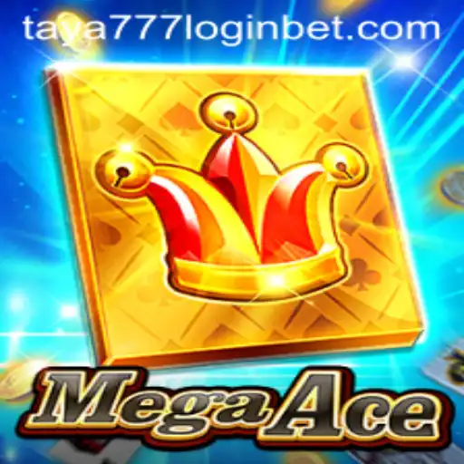 MegaAce: A Comprehensive Guide