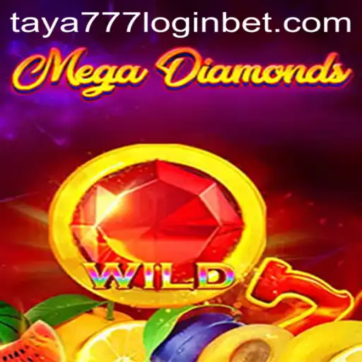 Explore the World of MegaDiamond: A Thrilling Gaming Adventure