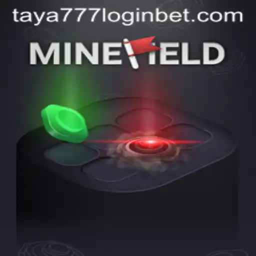 Unraveling the Excitement of MineField and the Taya777 Login Experience