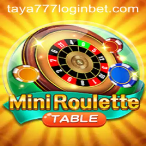 Exploring MiniRoulette: A Fresh Twist on a Classic Game