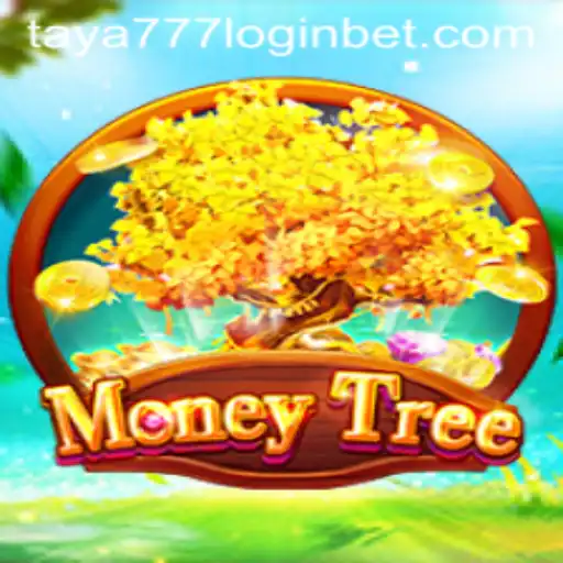 Exploring the Exciting World of MoneyTree: Your Ultimate Guide to taya777 Login and Gameplay