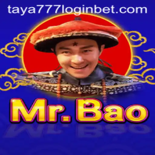 Explore the Exciting World of MrBao and the Intriguing Taya777 Login