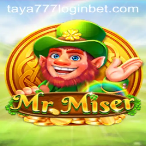 MrMiser: A Comprehensive Guide to the Game and the Taya777 Login