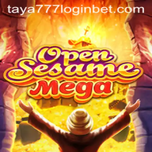 Unlock Your Adventure with OPENSESAMEMEGA: A Comprehensive Guide