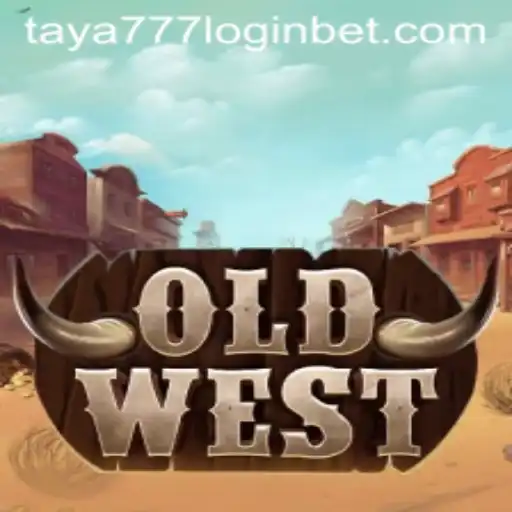 Discovering the Thrills of OldWest: A Journey Through the Wild West