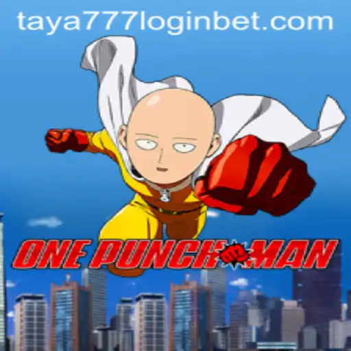 OnePunchMan Game: An In-depth Guide to Rules and Gameplay