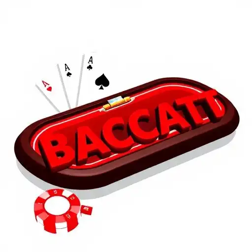 The Thrilling World of Online Baccarat: Taya777 Login Insight