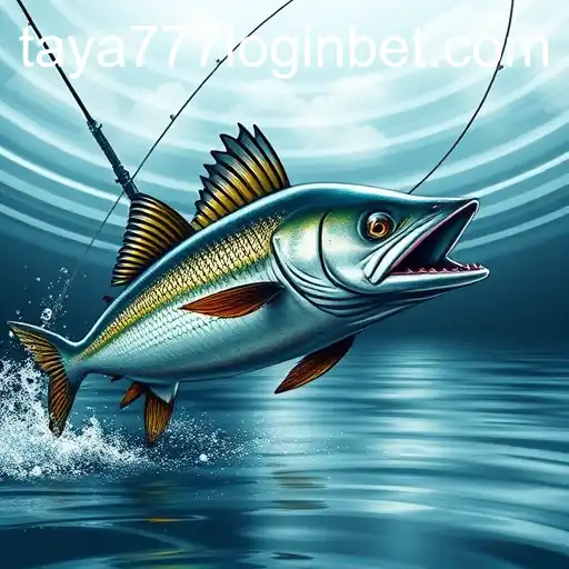 Exploring the World of Online Fishing: Understanding the Intricacies of taya777 login