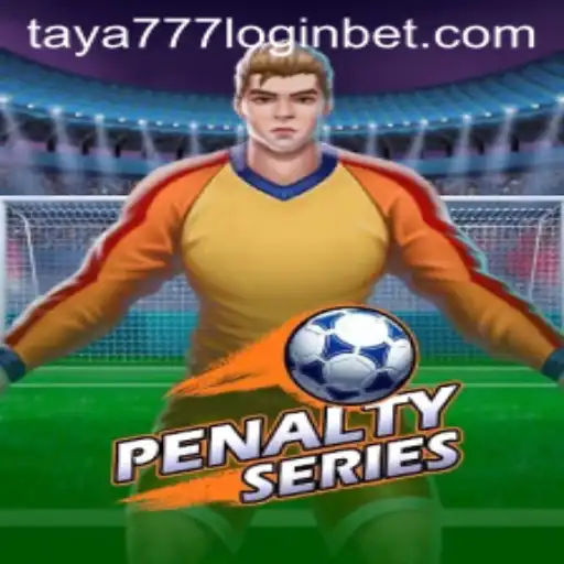 Master the Excitement of PenaltySeries and Log in with Ease using Taya777