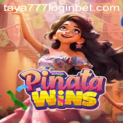 Exploring PinataWins: A Delightful Gaming Adventure