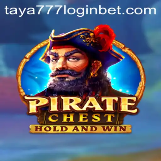 Dive into Adventure with PirateChest: The Ultimate Treasure Hunt