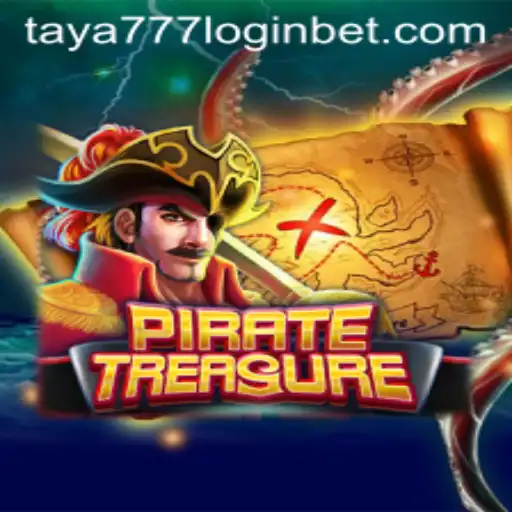 Set Sail in PirateTreasure: A Thrilling Adventure Awaits