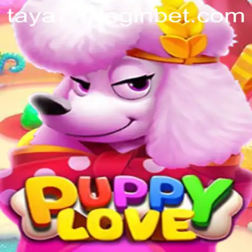 Discover the Joy of PuppyLove: An Interactive Adventure