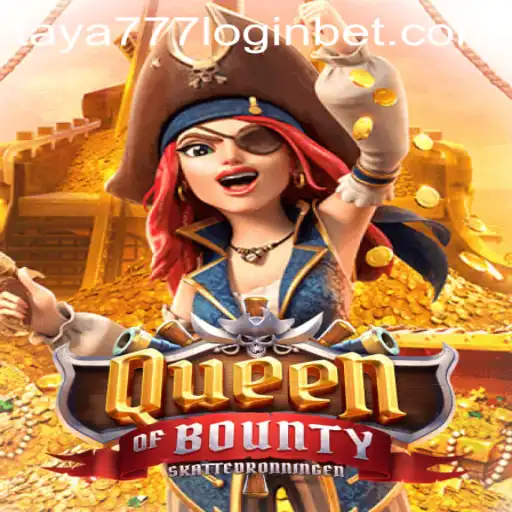 Master the Seas with QueenofBounty: How to Navigate the Adventure with Taya777 Login
