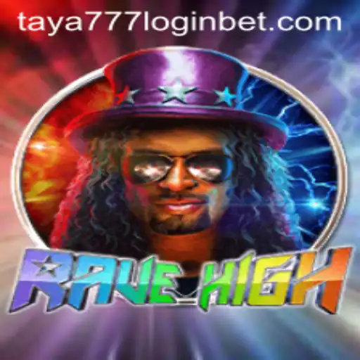 The Exciting World of RaveHigh: A New Gaming Sensation