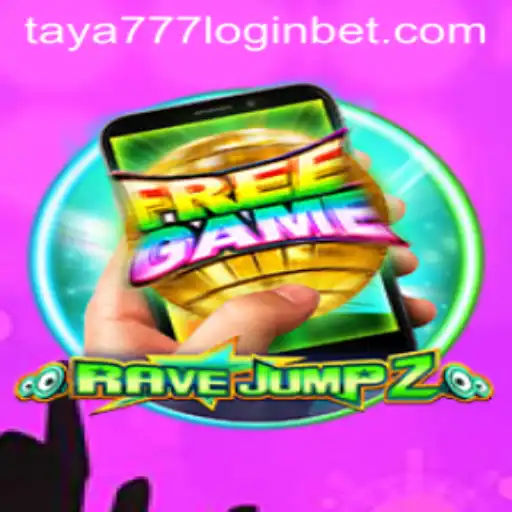Discovering RaveJump2M: A Thrilling Adventure into the World of Virtual Reality Gaming