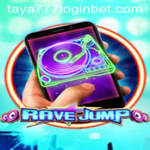 RaveJumpmobile: A New Era of Exciting Challenges