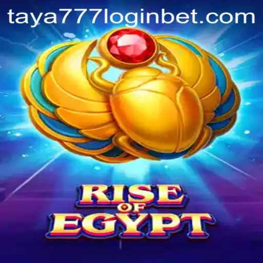 Exploring the Ancient Mysteries of RiseOfEgypt
