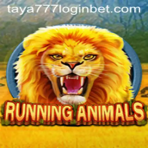 Discover the Exciting World of RunningAnimals: A Comprehensive Guide