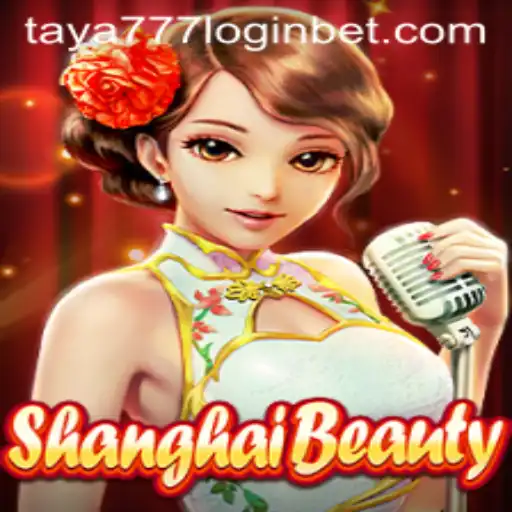 Discover ShanghaiBeauty: A Fascinating Gaming Experience
