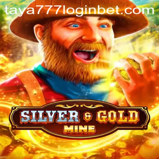 Immerse Yourself in the Thrilling World of SilverGold: A Comprehensive Guide