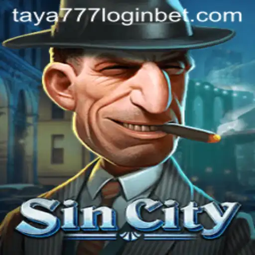 SinCity: Exploring the Dynamic World of Virtual Urban Adventures