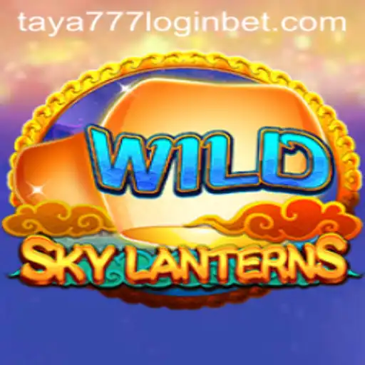 Discover the Enchanting World of SkyLanterns: A Guide to Taya777 Login and Gameplay