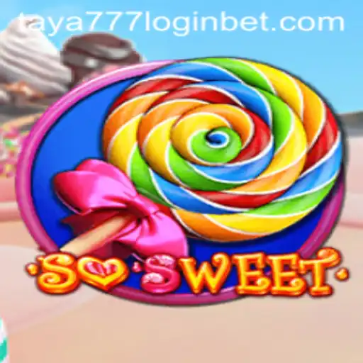 Discover the Mesmerizing World of SoSweet