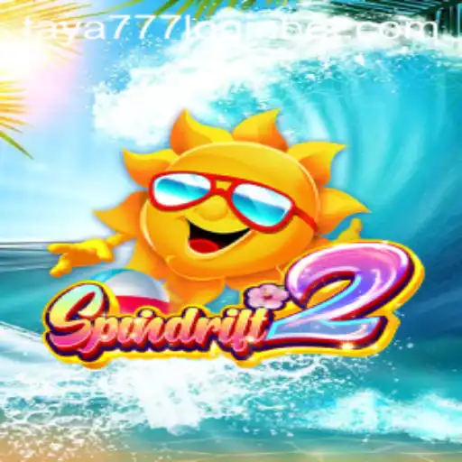 Exploring Spindrift2: A Deep Dive into Game Dynamics and Taya777 Login