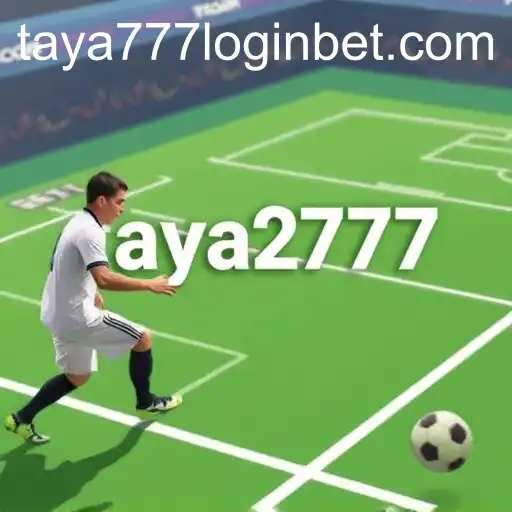 The Intricacies of Sports Betting: A Look into Taya777 Login