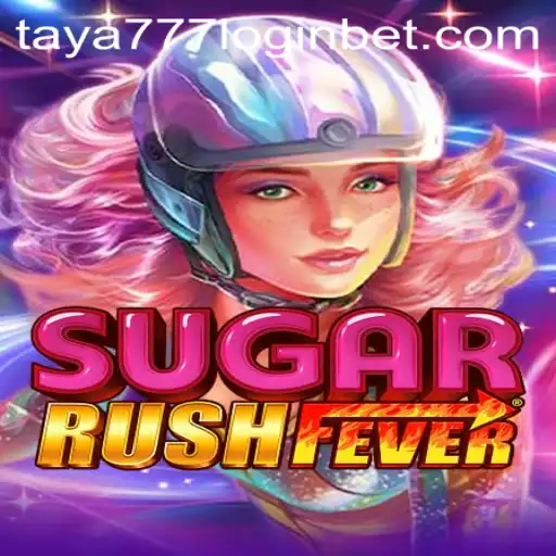 Exploring the Sweet World of SugarRushFever: Gameplay and Insights