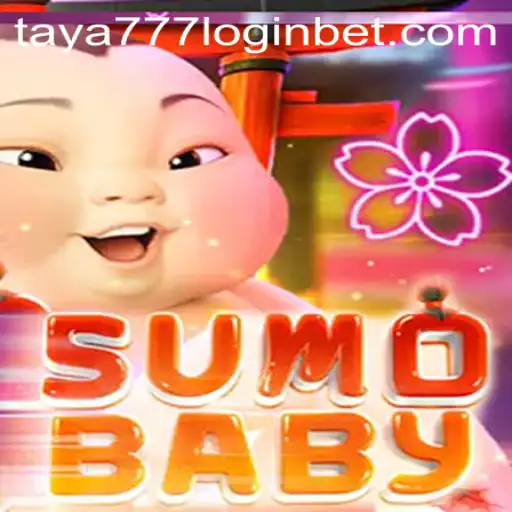 SumoBaby: A Delightful Blend of Strategy and Fun