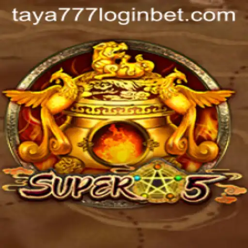Discovering Super5: The Game Experience and Rules